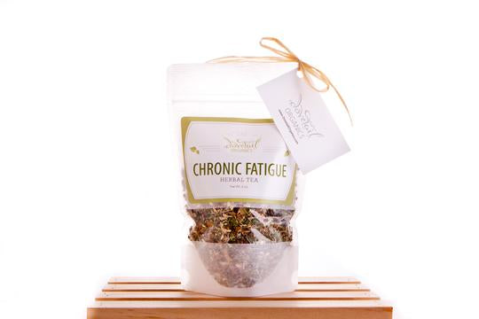 http://www.naturesinventory.com/cdn/shop/collections/Chronic_Fatigue_Tea_1200x1200.jpg?v=1563221052